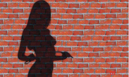 Minister Claims Honey-Trap Targeted 48 Politicians in Karnataka