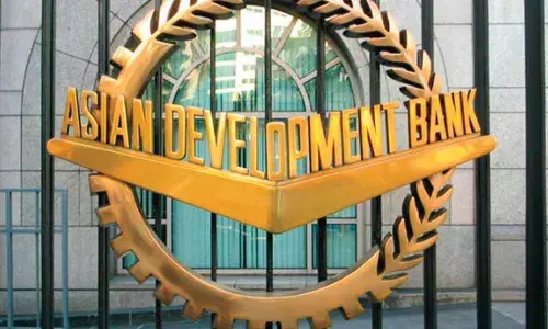 $100 m ADB loan to upgrade power distribution system in Bengaluru
