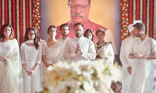 Prime Videos ‘Tandav’ teaser gives a sneak peak into political games