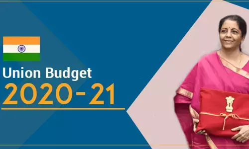 what women want from union budget