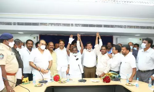 Minister imposes temporary ban on seine and bottom crawler nets