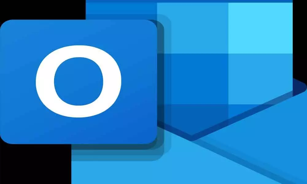 Microsoft to bring a new version of Outlook; may replace the integrated mail and calendar apps