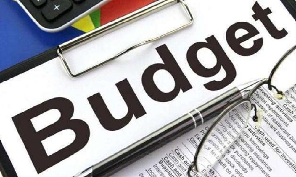 what-employees-want-from-union-budget