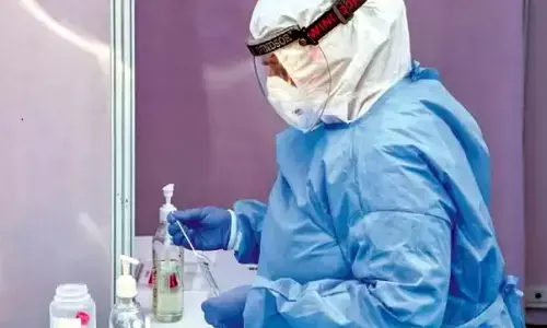 For representational purpose