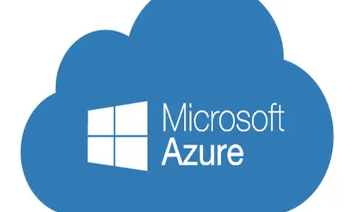 Microsoft Azure helps IRCTC chatbot boost user experience by 70% Microsoft Azure helps IRCTC chatbot boost user experience by 70%