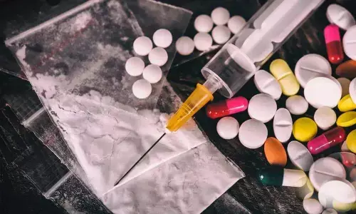 For representational purpose