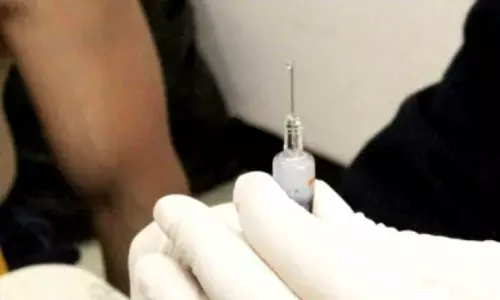 For representational purpose