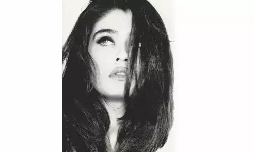 Nobody Was Ready To Marry Me: Raveena Tandon