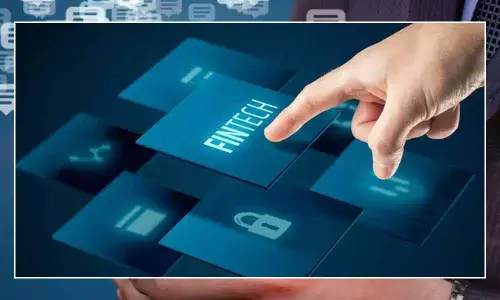 For representational purpose