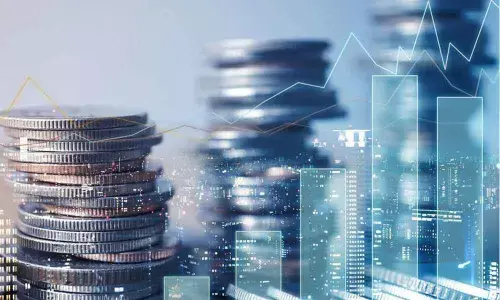 Demand picking up significantly: PHDCCI