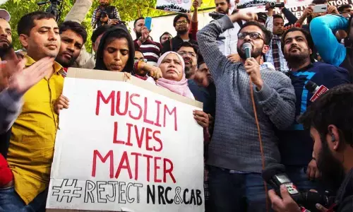 Bharat needs a bullish bellwether