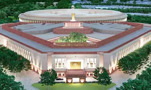 In 2:1 verdict, Supreme Court nod for Central Vista Project