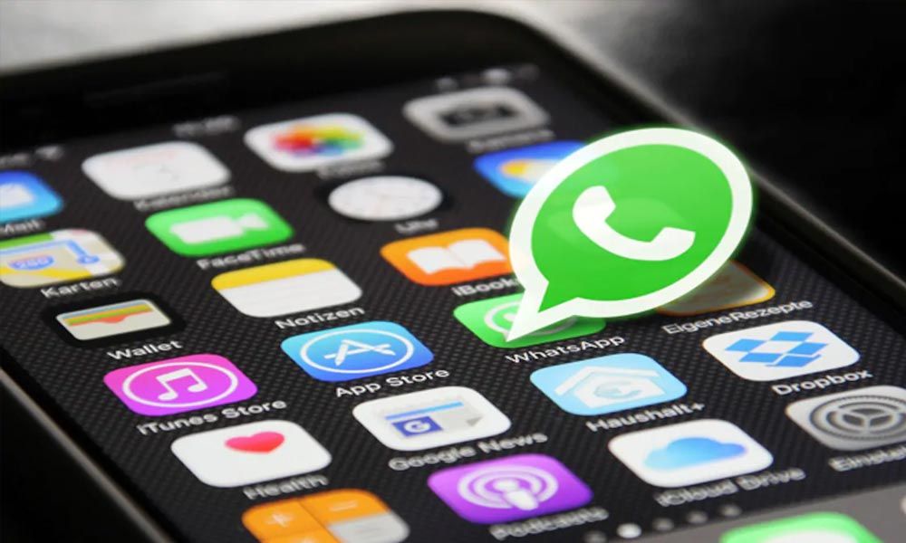 Signal is fastest growing app as WhatsApp privacy policy inches closer