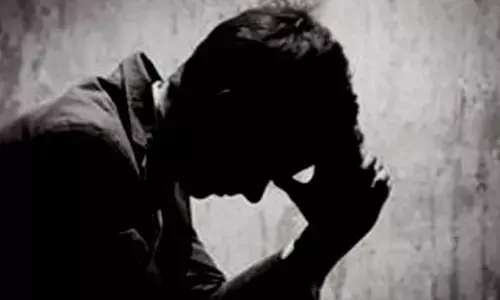 For representational purpose