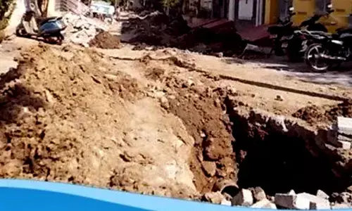 For representational purpose