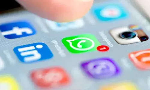 WhatsApp Upcoming Features in 2021; Check Out