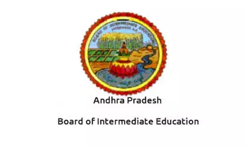 After High Court order, BIE goes for offline admissions