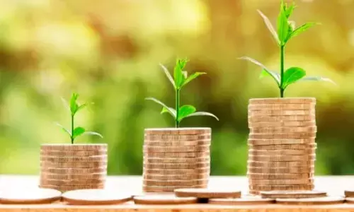 AMFI seeks parity in tax treatment of MFs, ULIPs