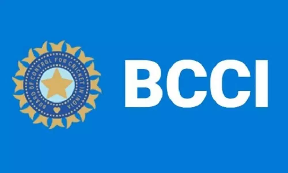 BCCI formally requests Cricket Australia to relax strict quarantine in Brisbane for 4th Test