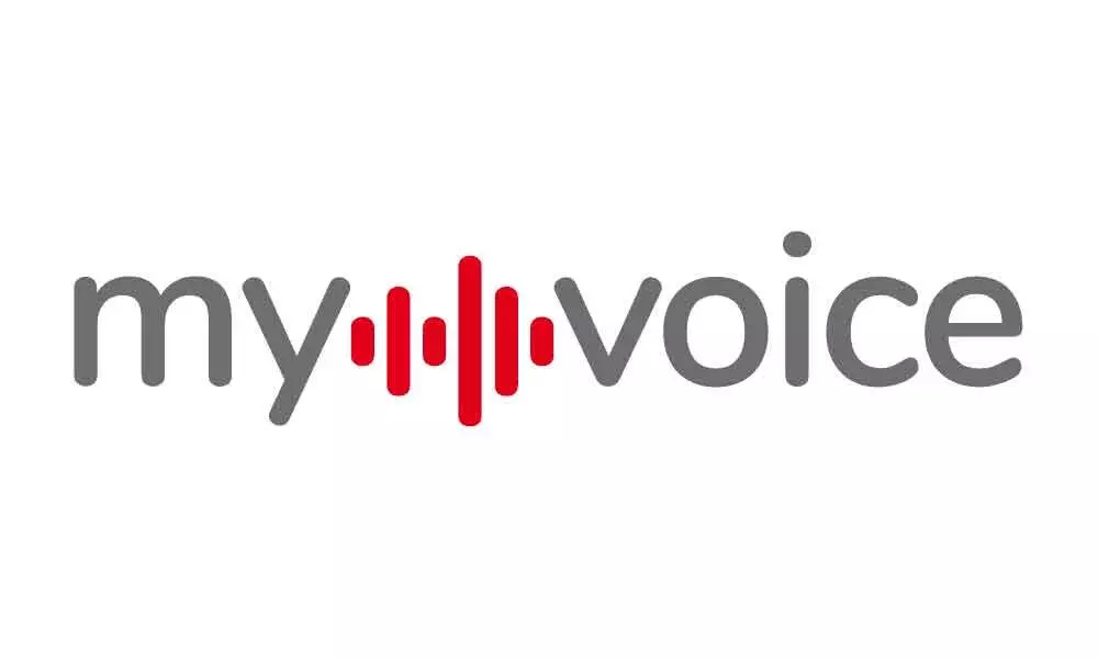 MyVoice: Views of our readers 14th January 2021