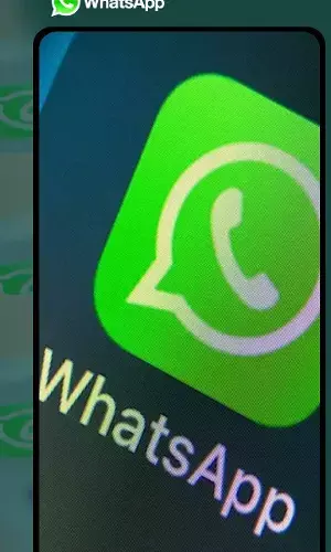 WhatsApp Upcoming Features in 2021