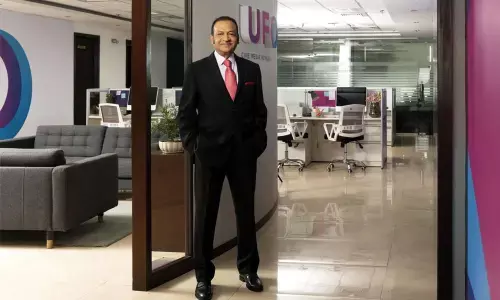 UFO Moviez to release Master across key circuits in North India in Hindi, Tamil and Telugu