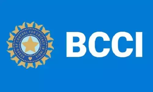 BCCI formally requests Cricket Australia to relax strict quarantine in Brisbane for 4th Test