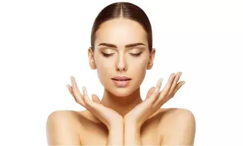 Cocoa butter: To ease winter woes