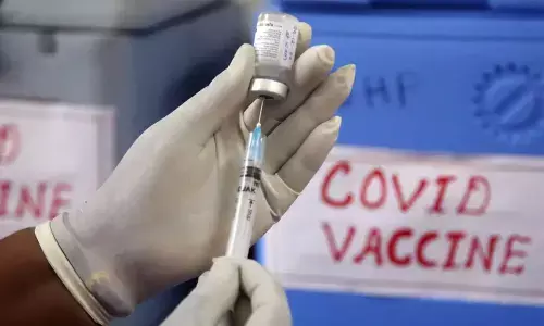 Private sector ready to partner with government: Ficci