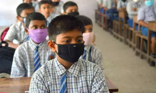 Parents body demands 50% cut in tuition fees