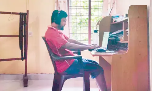 Hotel body urges BSY govt to scrap work from home facility, save businesses