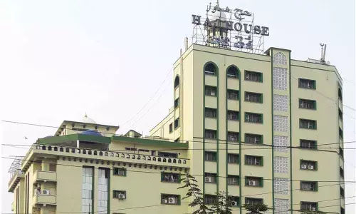 Jan 10 last date for online Haj application