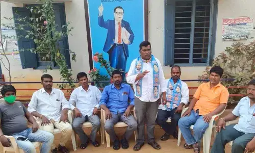 Government  must release subsidy loans for self-employed youth: BC leader