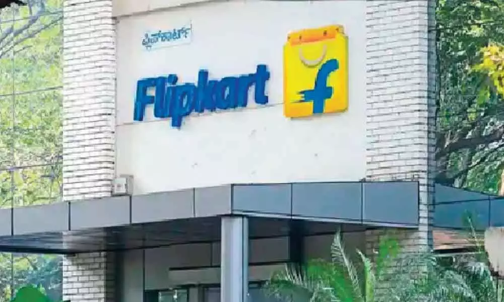 Flipkart, Karnataka and Centre join hands to build skilled workforce for e-commerce industry