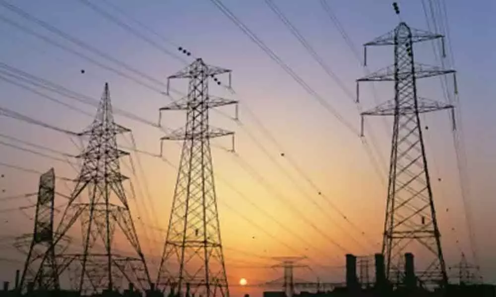 Plea to withdraw proposal to hike power tariff