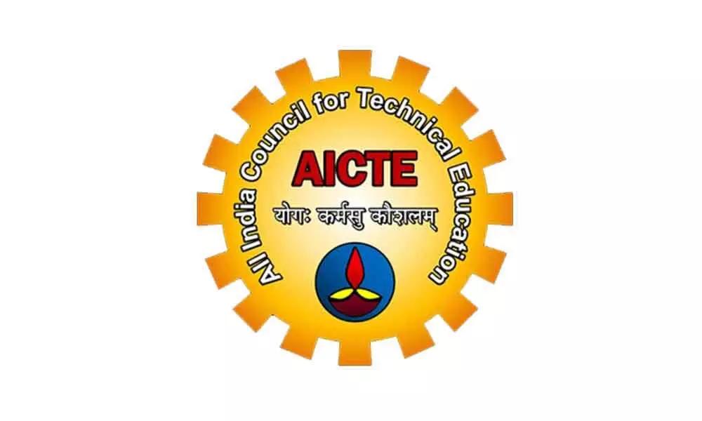 Citing fund crunch, TS, AP colleges shy away from establishing AICTE-IDEA labs