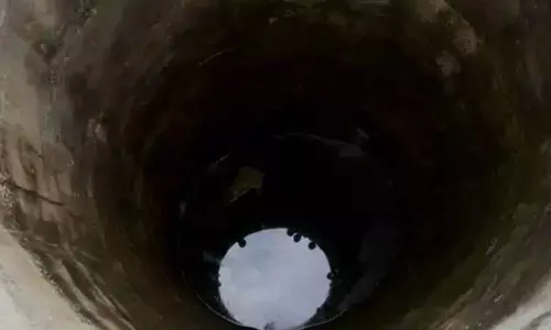 For representational purpose