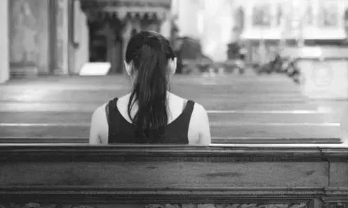 SC to hear plea against Kerala churches’ compulsory confessions