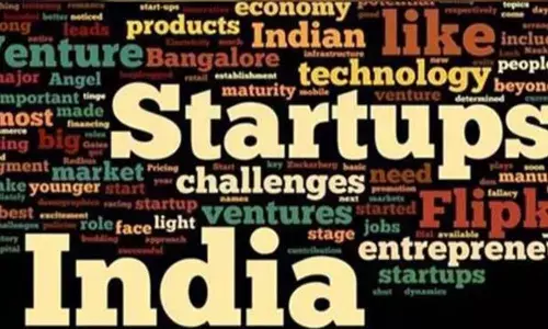 India home to 21 unicorns valued at USD 73.2 billion