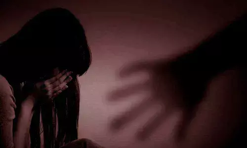 For representational purpose