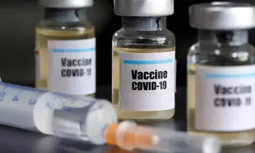 For representational purpose