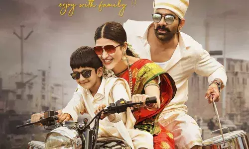 As films await theatrical release: Bollywood pins hope on 2021