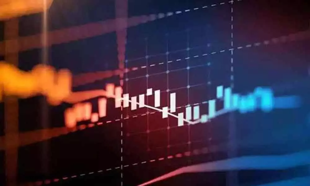 F&O data holds narrow positive bias for Nifty