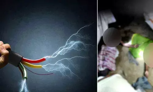 For representational purpose