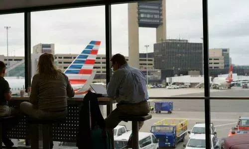 Tax biggies to stop borrowing