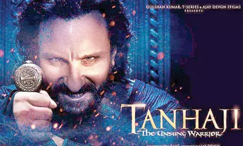 Big Bollywood heroes send chill down the spine of audience