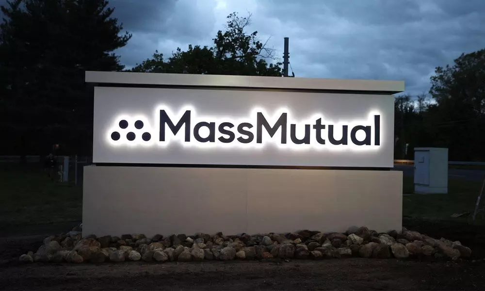 MassMutual plans Rs 1k-cr global centre in Hyderabad