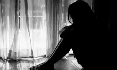 For representational purpose