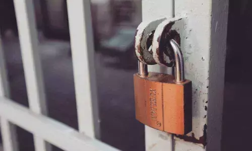 Vacation period: Vizag Police urge people to use LHMS