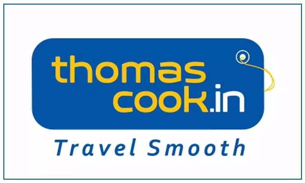 Thomas Cook India & SOTC Travel launches luxury Arctic and Antarctica Cruises for Indian travellers